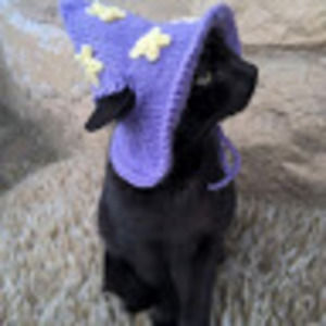 Meet your Posher, Kaitlin